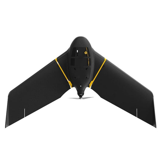 senseFly eBee X Fixed-Wing Drone