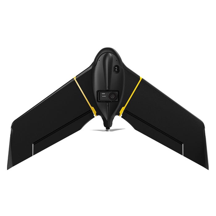 Ebee x outlet sensefly