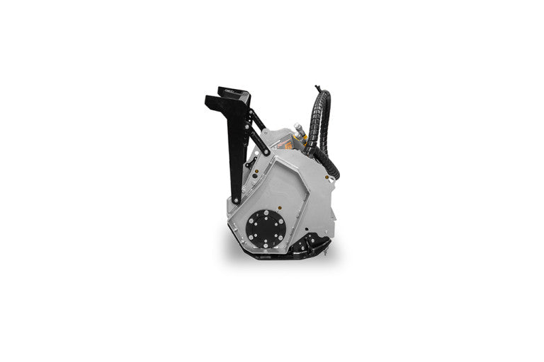 FAE Forestry Mulcher | Model BL0/ML | Width 39" | 12–18 GPM | For Mini Loaders