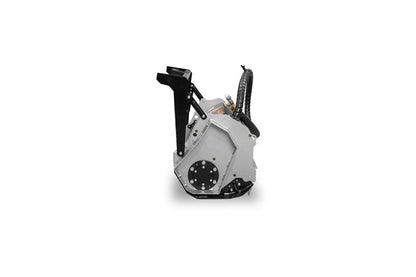 FAE Forestry Mulcher | Model BL0/ML | Width 39" | 12–18 GPM | For Mini Loaders