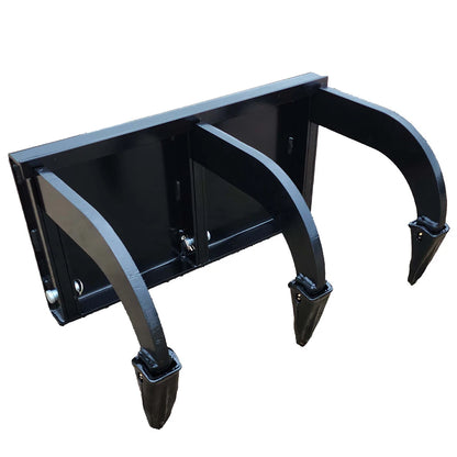 Mini Chain Ripper EIP Manufacturing Mini Ripper | Model MR | Width 26