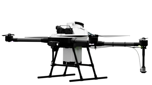 ABZ Innovation L10 Pro Spraying Drone