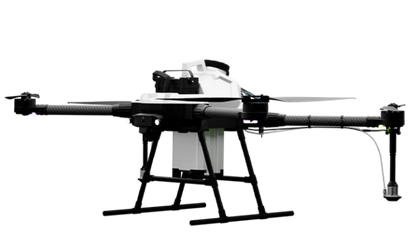 ABZ Innovation L10 Pro Spraying Drone