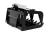 Express Steel 3.5' Toro/Dingo Root Grapple | Width 42" | 9–15 GPM | For Mini Skid Steers
