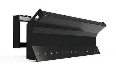 Express Steel 6-Way Dozer Blade | Widths 84