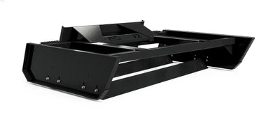 Express Steel 6' Grader | Width 72