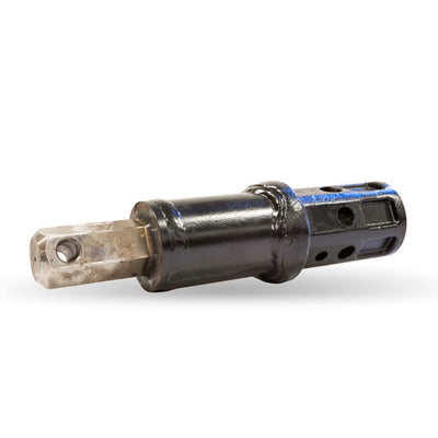 Eterra Attachments Hex Auger Extension | Model  12