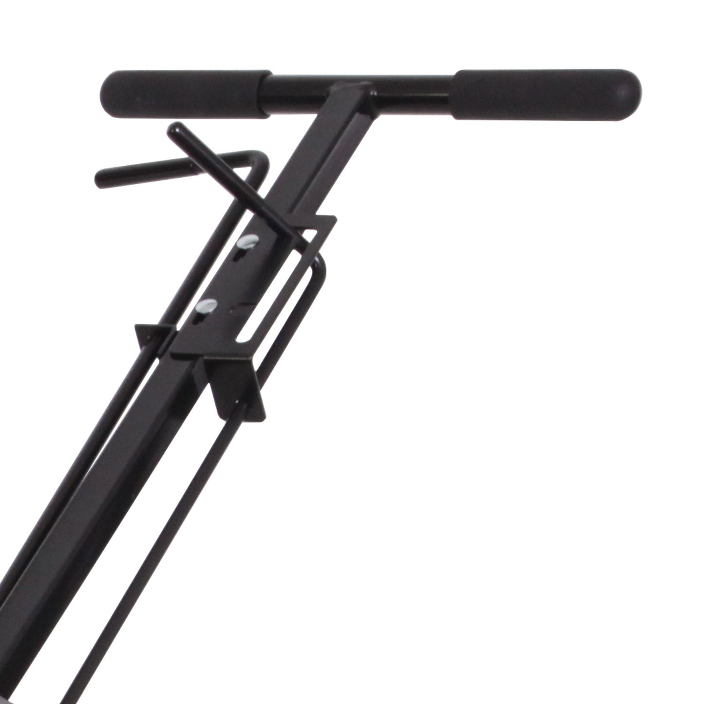 Spyker Pro-Series Drop Spreader | Model P70-12010 | Hopper Capacity 120 lb. | 36" Spread Width