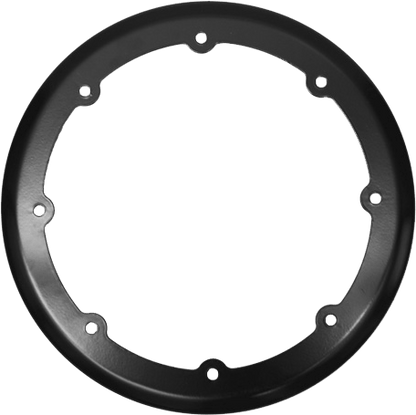 MudSmith Solid & HD Rubber Wheels | Wheel Width 3" To 4.5" | Rubber Size 2" To 4.5" | For Air Seeders, Drills, Planters