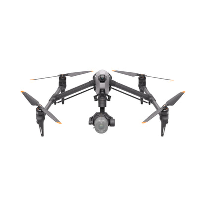 DJI Inspire 3 Drone Camera