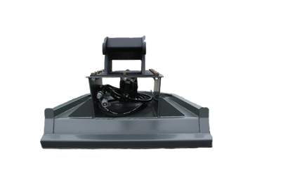FA Brush Mower | Model FAXBM 3600 & 4200 | Width 36