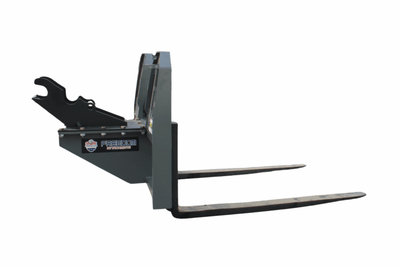 FA Pallet Forks | Model FAXF 4800 | 48
