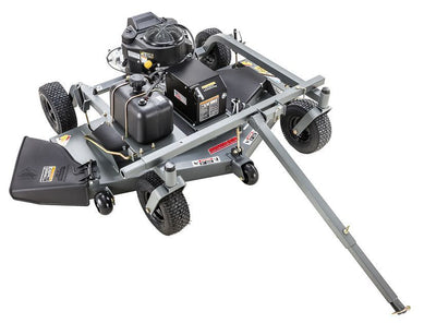 Swisher Fast Finish Cut Mower | Model FC14560CPKA | 60