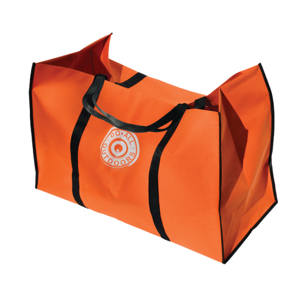 Do-all Fire Fly Auto Trap - Carry Bag Inc.