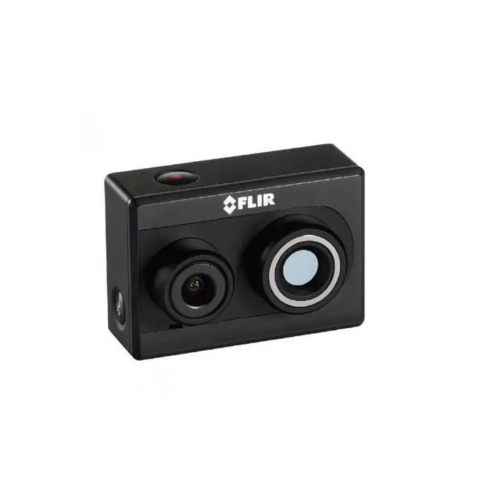 Camera Raipping Teledyne FLIR Duo R Thermal Camera – Ripping It Outdoors