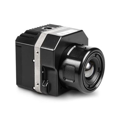 Teledyne FLIR Vue Pro - 336 @ 30 Hz / 9mm