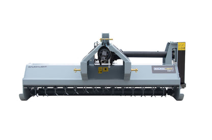 Baumalight Flail Mower | Model FMP-780 | Cutting Width 87" | Horsepower 100 HP | For Tractors