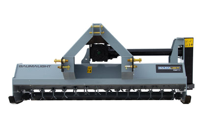 Baumalight Flail Mower | Model FMP-780 | Cutting Width 87" | Horsepower 100 HP | For Tractors