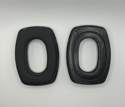 Gatorcoms | Headset | Models 10, 30 & 50 | MUFF Design | Wireless | Premium Sound | Unlimited Connections
