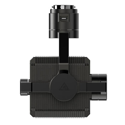 CZI GL60 Plus SDK Gimbal Spotlight for DJI M300/M350 RTK