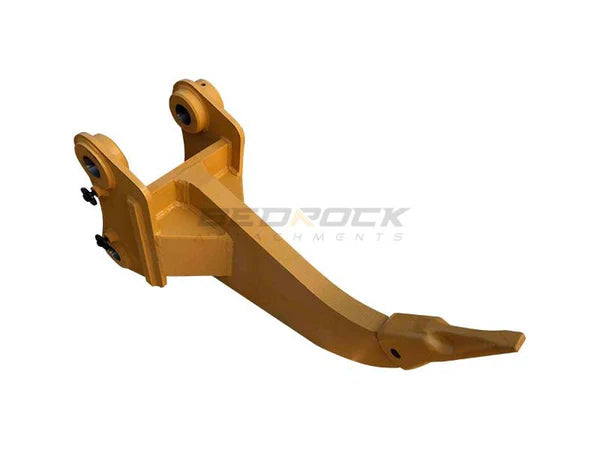 Bedrock Attachments Ripper | Model ER-315 | Width 20.0" | Weight 728 lbs | For Excavator