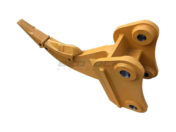 Bedrock Attachments Ripper | Model ER-315HD | Width 20.1" | Weight 467 lbs | For Excavator