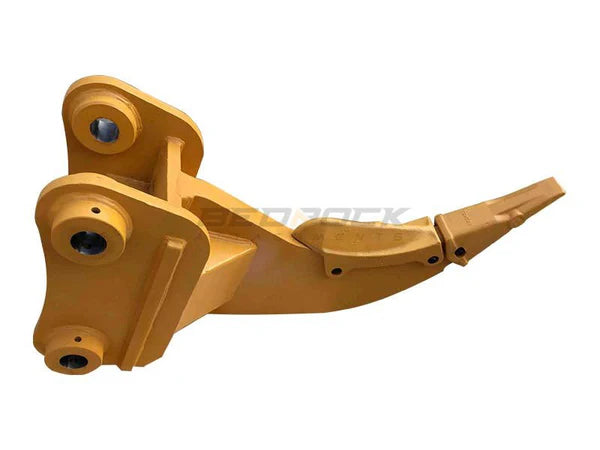 Bedrock Attachments Ripper | Model ER-315HD | Width 20.1" | Weight 467 lbs | For Excavator