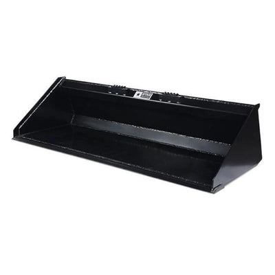 Star Industries Utility Bucket | Model UT25‑60 | Width 60