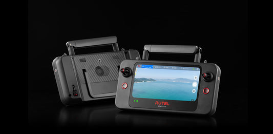 Autel Smart Controller SE