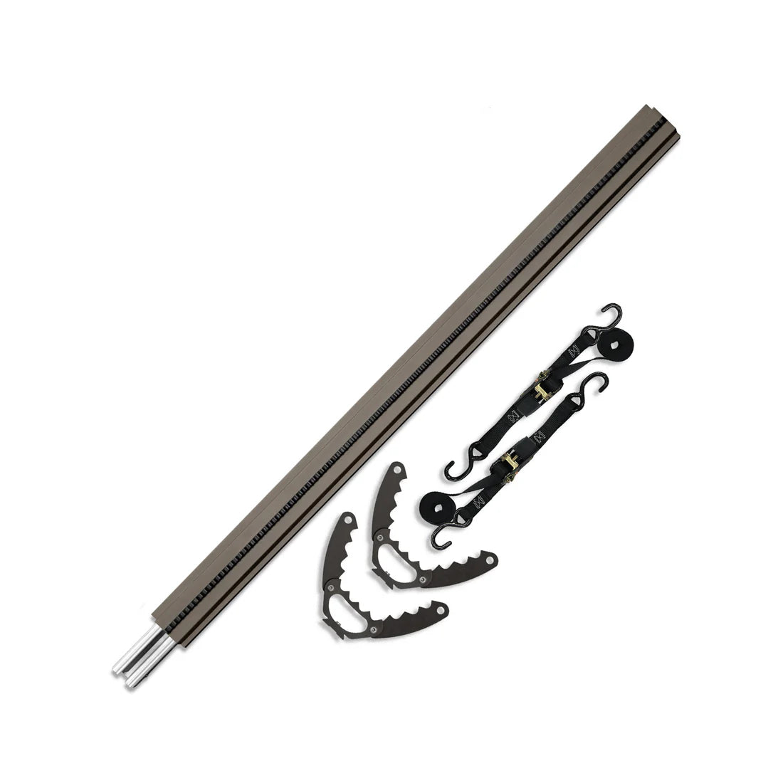 HyTek Base Hunter + Bundle Discount