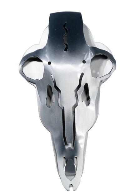 Do All Traps Iron Deer Mount