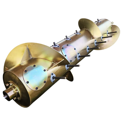 i-Paddock Typhoon Mounting Plates | Models MPA-CA20-2 To MPA-D1-2 | Crankshaft 1.4