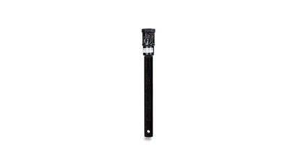 Ignite Attachments Direct-Drive Auger | Model 165DDH | Overall Width 45" | Hydraulic Flow 14-25 GPM | For Skid Steers