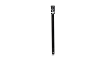 Ignite Attachments Direct-Drive Auger | Model 75DDH | Overall Width 45" | Hydraulic Flow 8 – 20 GPM | For Skid Steers