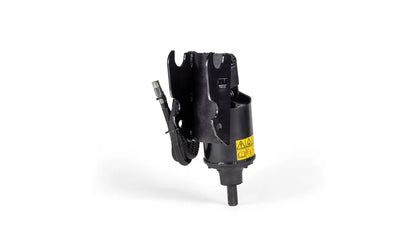 Ignite Attachments Auger | Model MEX 210PH | Drilling Depth 56" | Max Bit Diameter 36" | Machine Size 5-6 Tons | For Mini Excavator