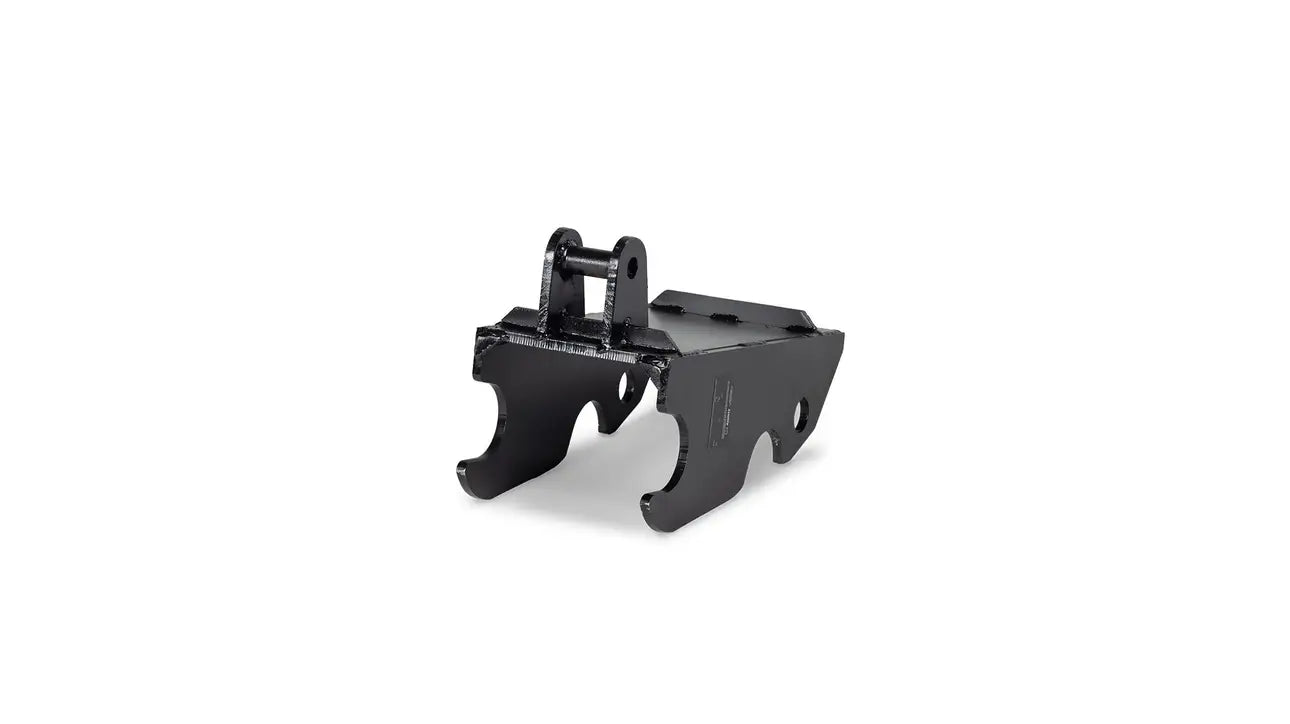 Ignite Attachments Auger | Model MEX 210PH | Drilling Depth 56" | Max Bit Diameter 36" | Machine Size 5-6 Tons | For Mini Excavator