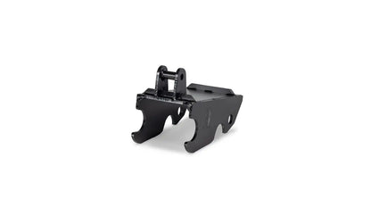 Ignite Attachments Auger | Model MEX 210PH | Drilling Depth 56" | Max Bit Diameter 36" | Machine Size 5-6 Tons | For Mini Excavator