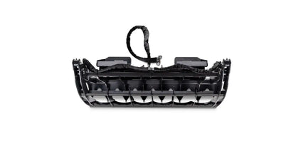 Ignite Attachments Grapple Rake | SKU 46918391‑B  | Width 60.5”  | Horsepower 20–50 HP |  For compact tractors