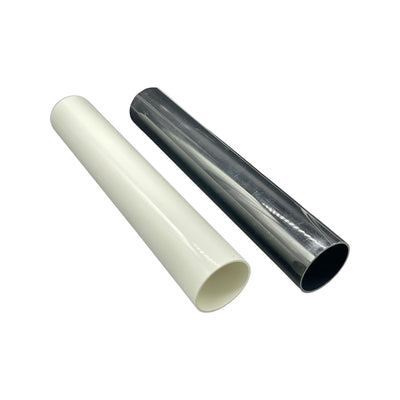 LT Marine Replacement Rod Holder Liners | 0°–30° Swivel & Fixed | 9