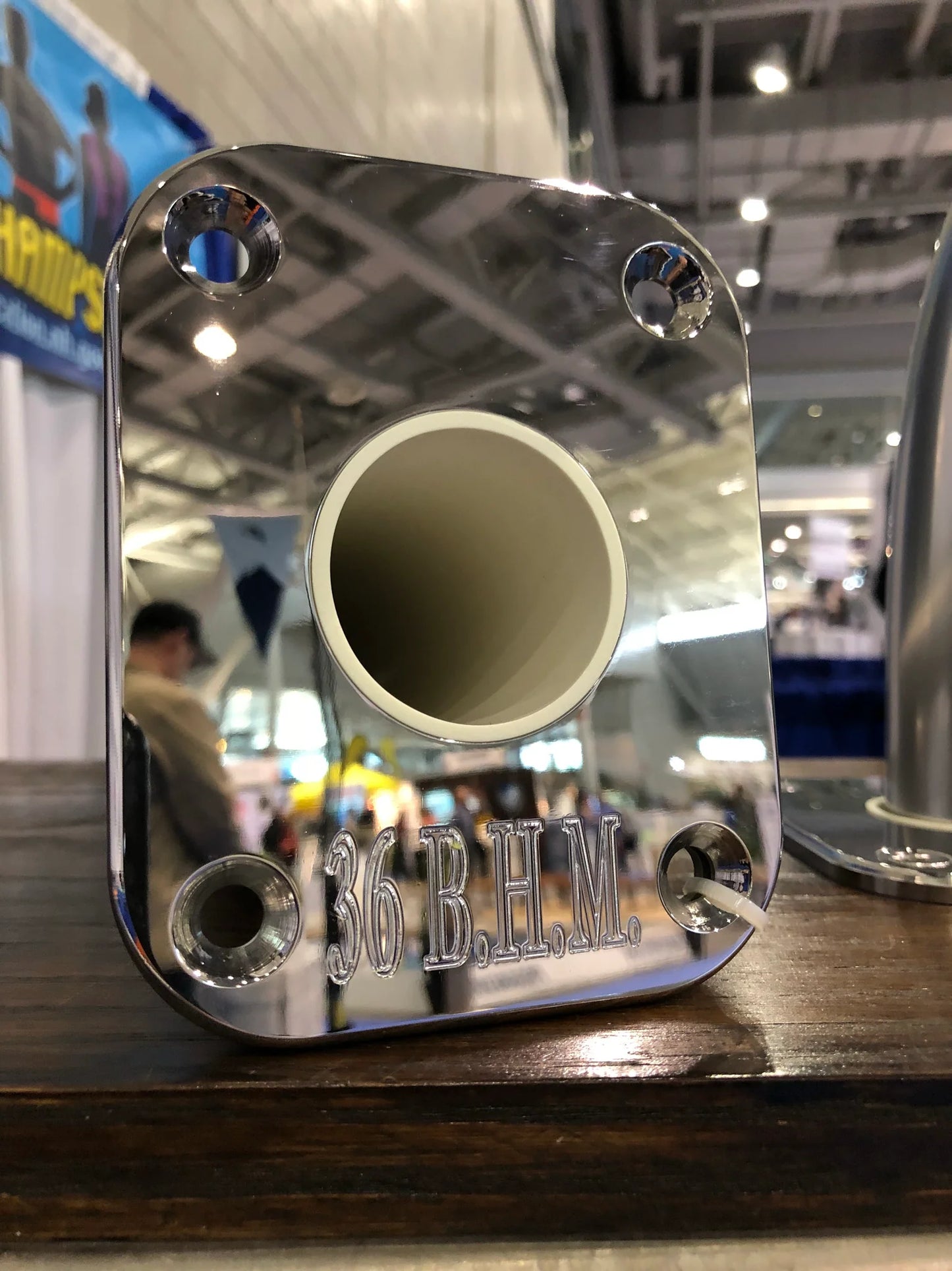 LT Marine Heavy Duty Swivel Rod Holders | 9 Inch | 0°, 15° & 90° Angles | 316L Stainless Steel | For Offshore & Commercial Fishing Boats