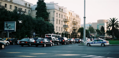 Autel Robotics EVO MAX Nest | Operation Range 4.4 Miles | Operating Temperature −30°C to 55°C