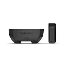 Garmin Extended Battery Pack Garmin