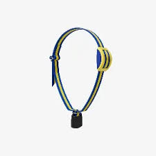 Sveaverken | MooCollar Bree | 1.45m Collar | 7+ Years Battery Life | 1 km Gateway Range | Health & Heat Monitoring | For Dairy Cows