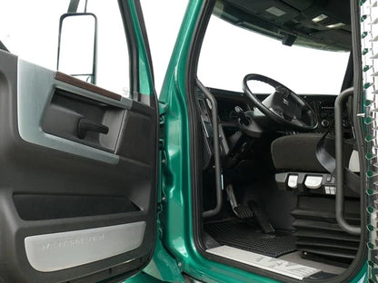 2024 Western Star Heavy Haul Truck | Model 49X | Detroit Engine DD15 Gen 5 | Horsepower 505 HP | USED