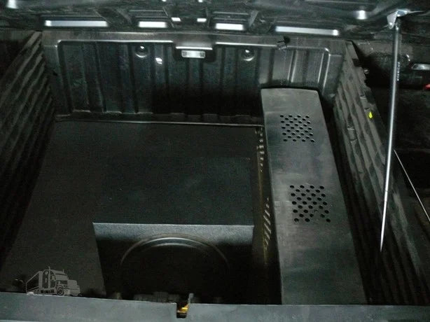 2024 Western Star Heavy Haul Truck | Model 49X | Detroit Engine DD15 Gen 5 | Horsepower 505 HP | USED