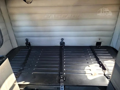 2020 Freightliner Cascadia 126 | Engine Detroit DD15 | Fuel Capacity 200 Gallon | Horsepower 505 HP | USED