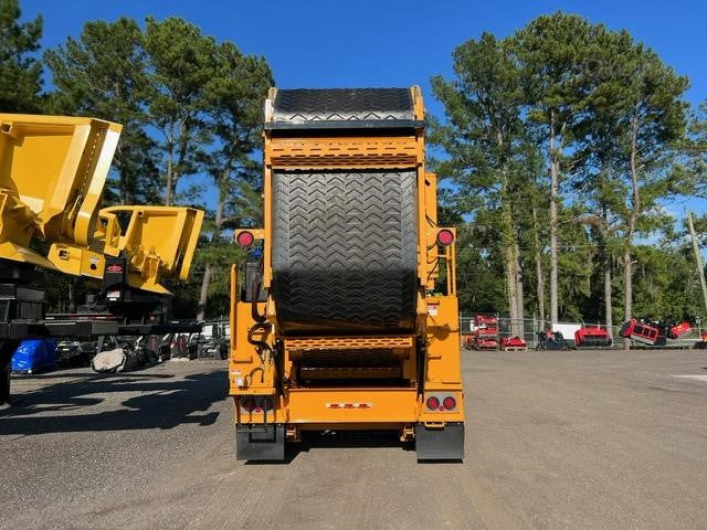 2024 BANDIT 1680XP BEAST RECYCLER|326 HP|HORIZONTAL GRINDER