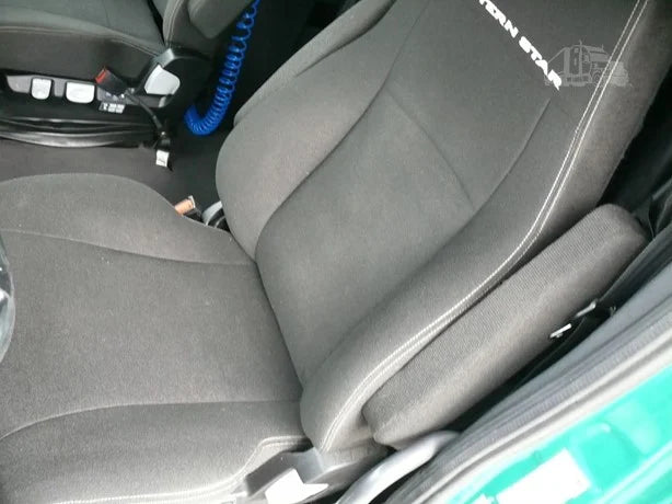 2024 Western Star Heavy Haul Truck | Model 49X | Detroit Engine DD15 Gen 5 | Horsepower 505 HP | USED