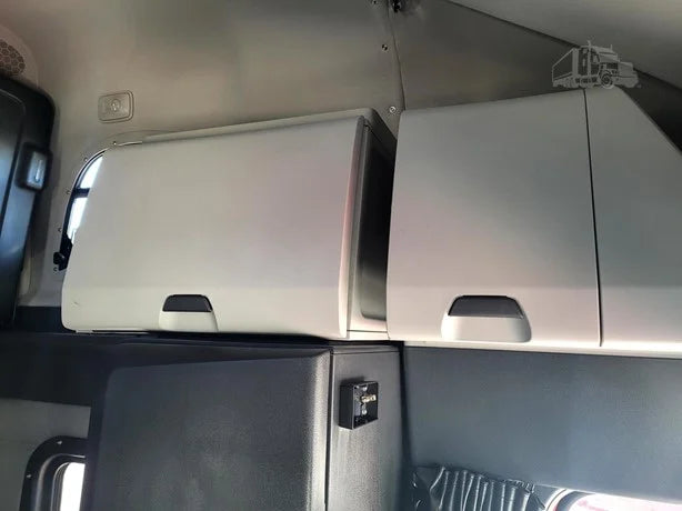 2020 Freightliner Cascadia 126 | Engine Detroit DD15 | Fuel Capacity 200 Gallon | Horsepower 505 HP | USED