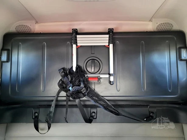 2020 Freightliner Cascadia 126 | Engine Detroit DD15 | Fuel Capacity 200 Gallon | Horsepower 505 HP | USED